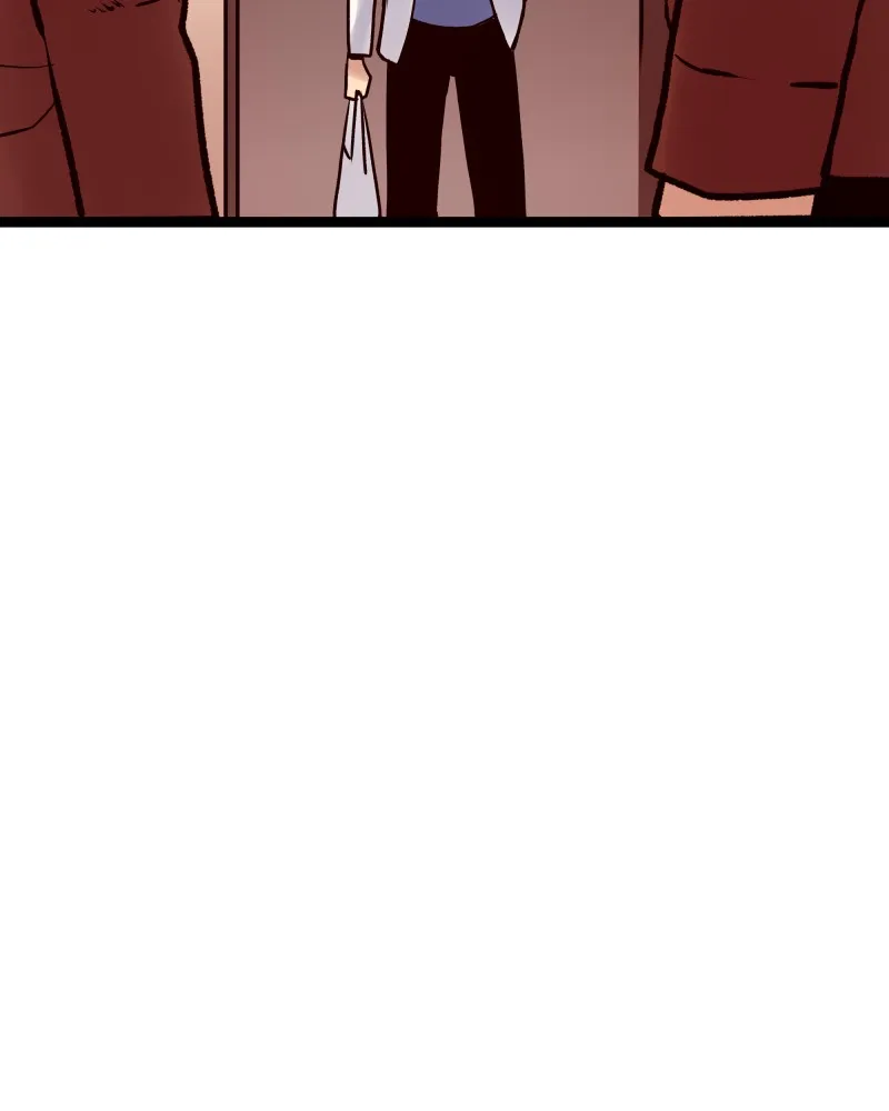 Read Everywhere & Nowhere chapter 230 image 32 on Lezhin