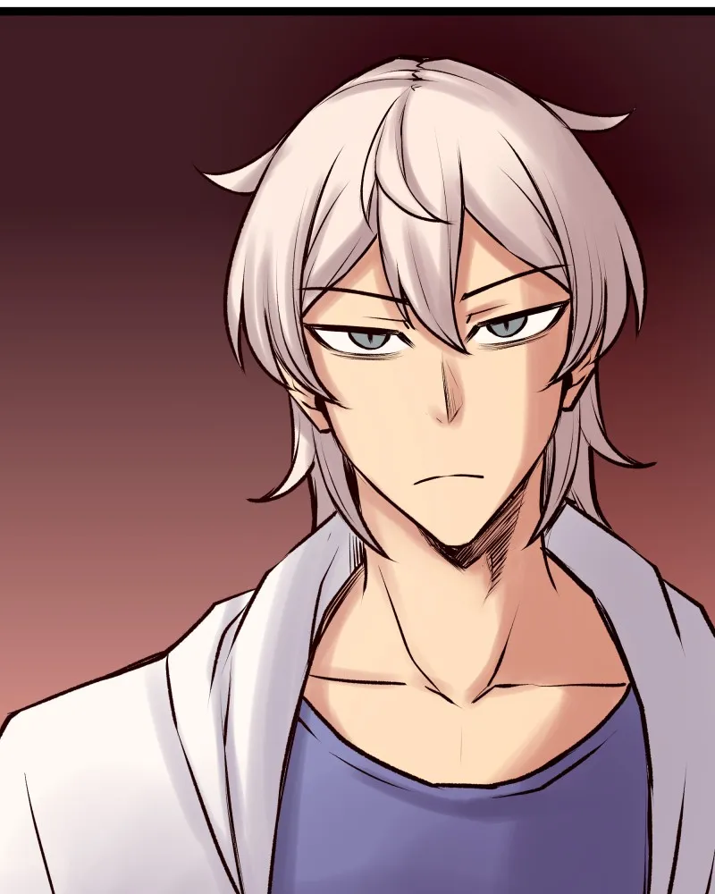 Read Everywhere & Nowhere chapter 230 image 33 on Lezhin