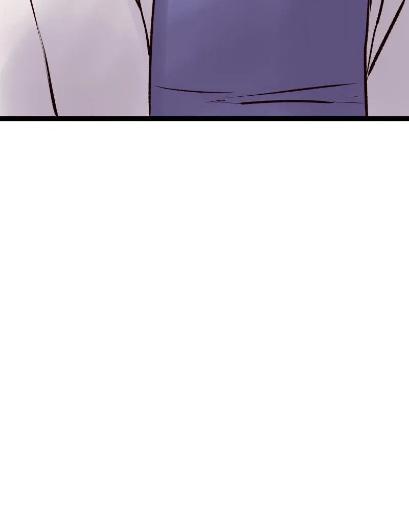 Read Everywhere & Nowhere chapter 230 image 34 on Lezhin