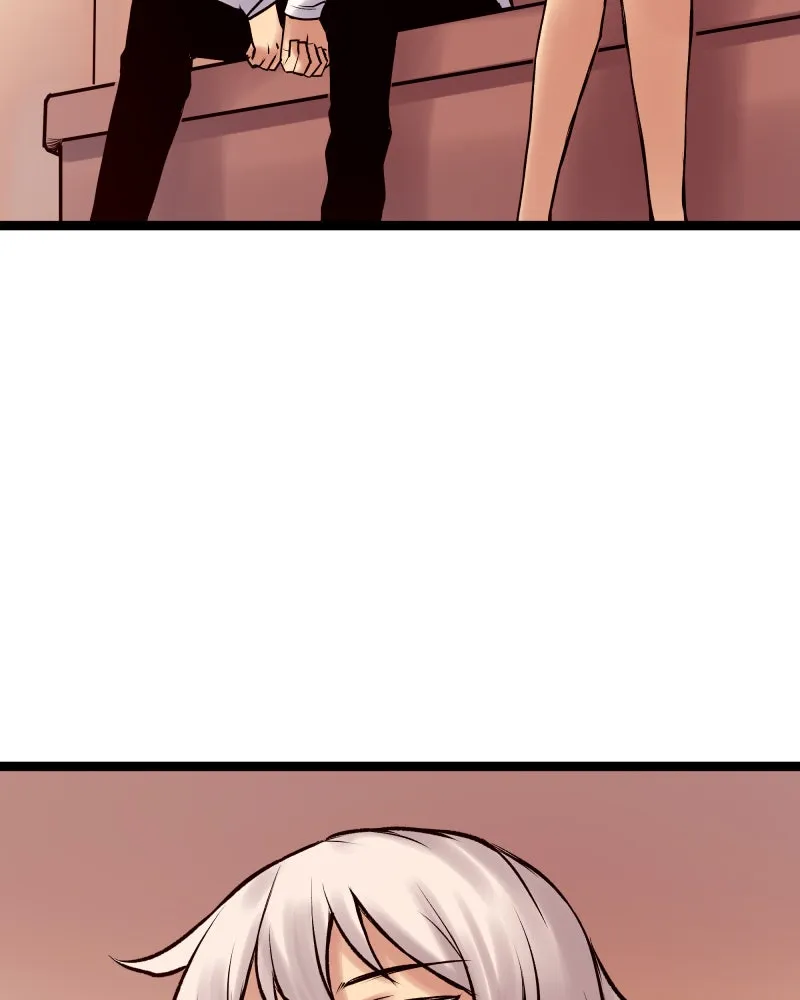 Read Everywhere & Nowhere chapter 230 image 5 on Lezhin