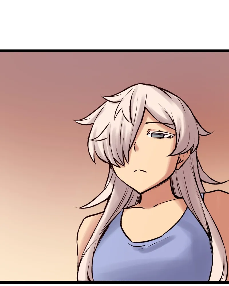 Read Everywhere & Nowhere chapter 230 image 7 on Lezhin