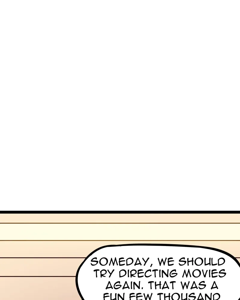 Read Everywhere & Nowhere chapter 230 image 8 on Lezhin