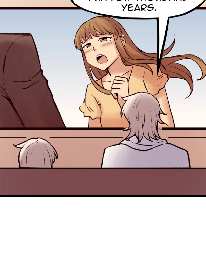 Read Everywhere & Nowhere chapter 230 image 9 on Lezhin