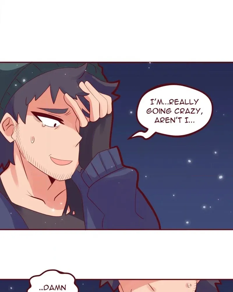 Read Everywhere & Nowhere chapter 231.5 image 29 on Lezhin
