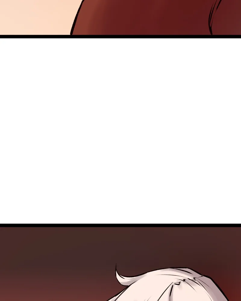 Read Everywhere & Nowhere chapter 231 image 10 on Lezhin