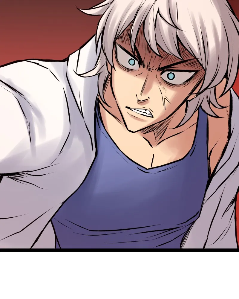 Read Everywhere & Nowhere chapter 231 image 11 on Lezhin