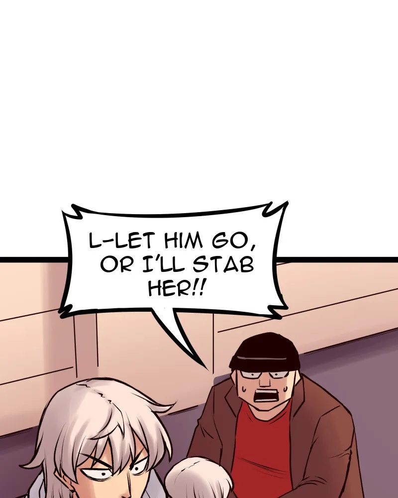 Read Everywhere & Nowhere chapter 231 image 12 on Lezhin