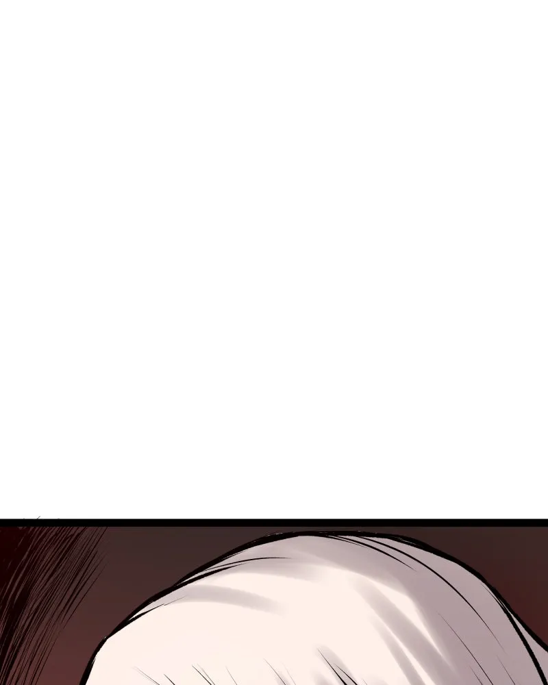 Read Everywhere & Nowhere chapter 231 image 14 on Lezhin
