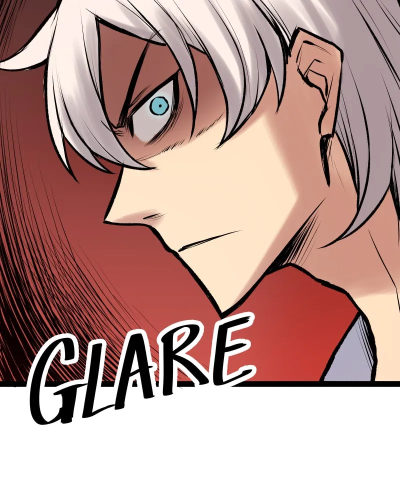 Read Everywhere & Nowhere chapter 231 image 15 on Lezhin