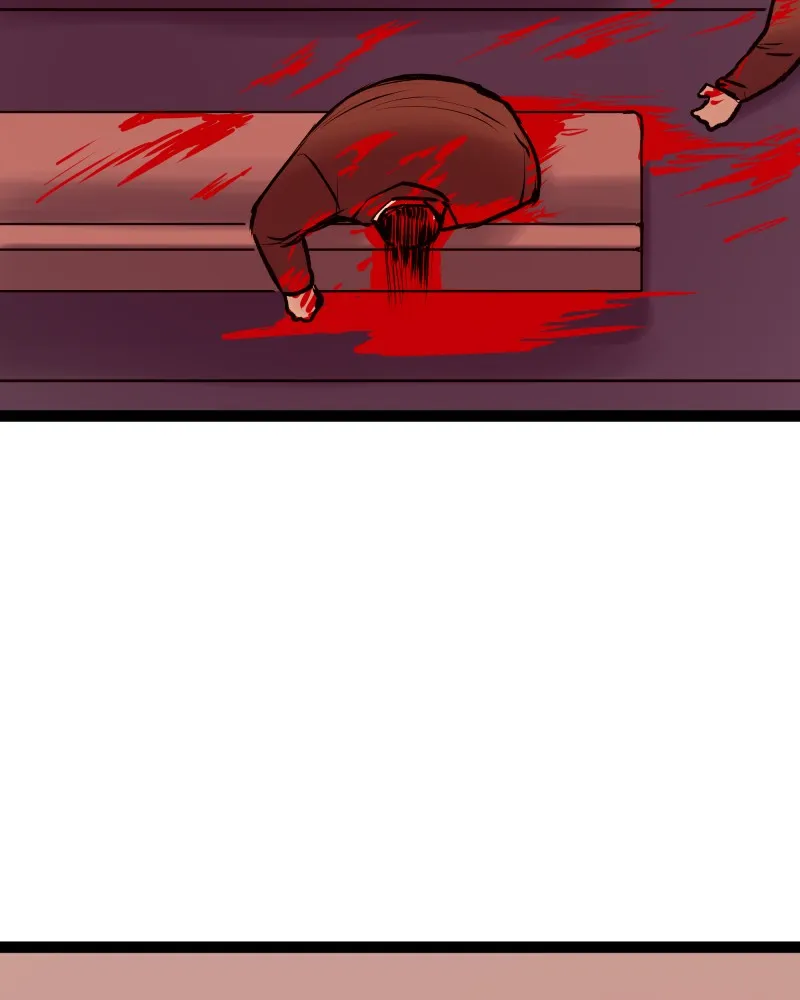 Read Everywhere & Nowhere chapter 231 image 19 on Lezhin