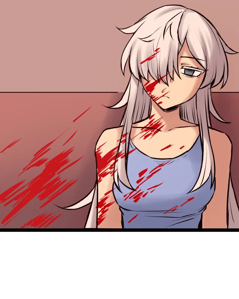 Read Everywhere & Nowhere chapter 231 image 20 on Lezhin