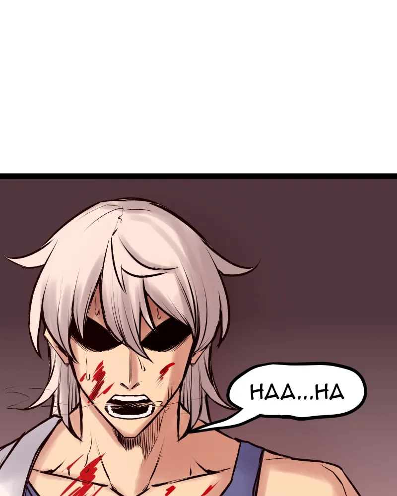 Read Everywhere & Nowhere chapter 231 image 21 on Lezhin