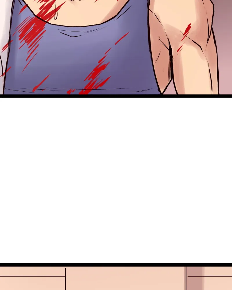 Read Everywhere & Nowhere chapter 231 image 22 on Lezhin