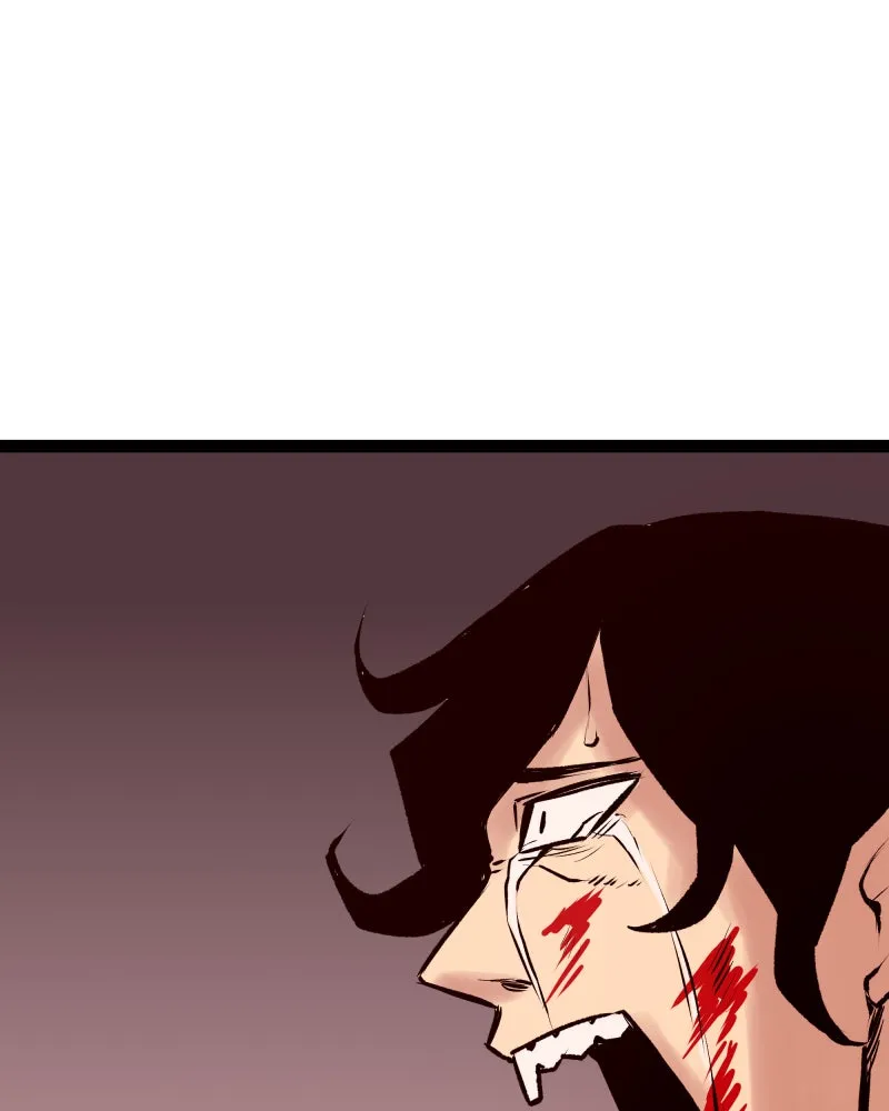 Read Everywhere & Nowhere chapter 231 image 24 on Lezhin