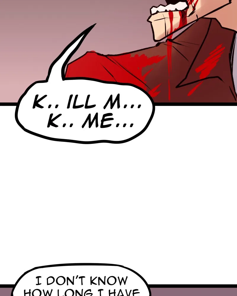 Read Everywhere & Nowhere chapter 231 image 25 on Lezhin