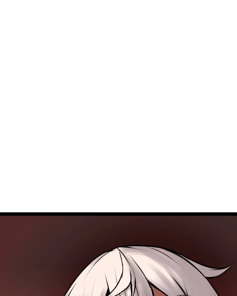 Read Everywhere & Nowhere chapter 231 image 30 on Lezhin