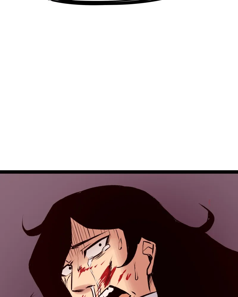 Read Everywhere & Nowhere chapter 231 image 32 on Lezhin