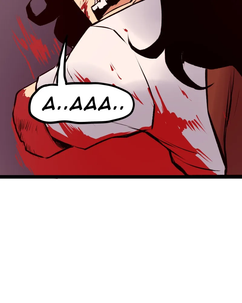 Read Everywhere & Nowhere chapter 231 image 33 on Lezhin