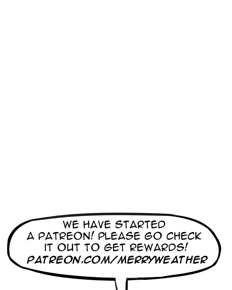 Read Everywhere & Nowhere chapter 231 image 35 on Lezhin