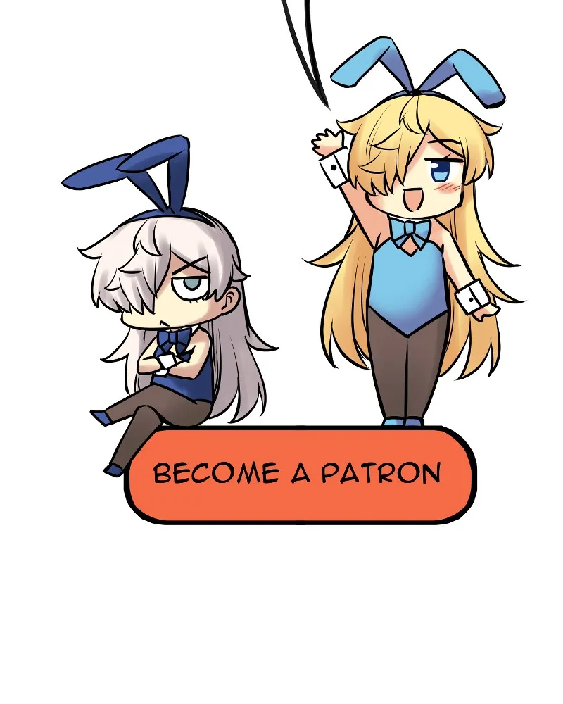 Read Everywhere & Nowhere chapter 231 image 36 on Lezhin