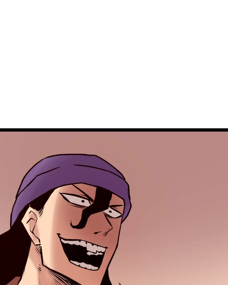 Read Everywhere & Nowhere chapter 231 image 7 on Lezhin