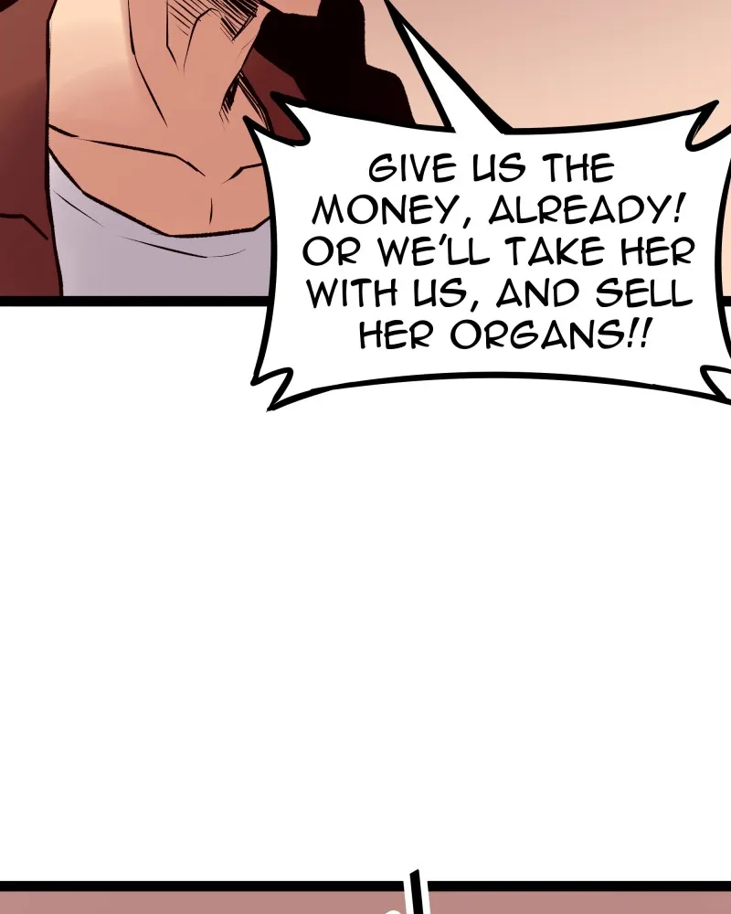 Read Everywhere & Nowhere chapter 231 image 8 on Lezhin