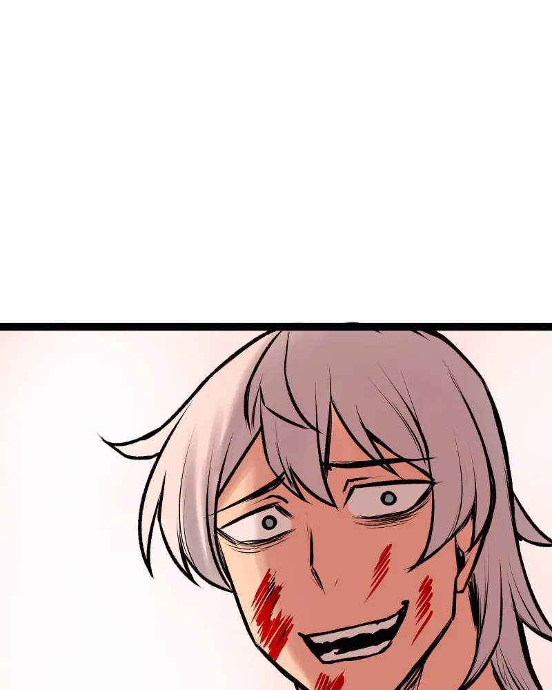 Read Everywhere & Nowhere chapter 232 image 12 on Lezhin