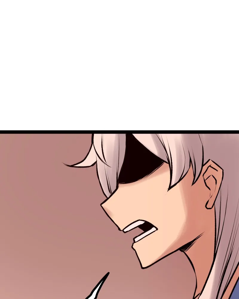 Read Everywhere & Nowhere chapter 232 image 14 on Lezhin