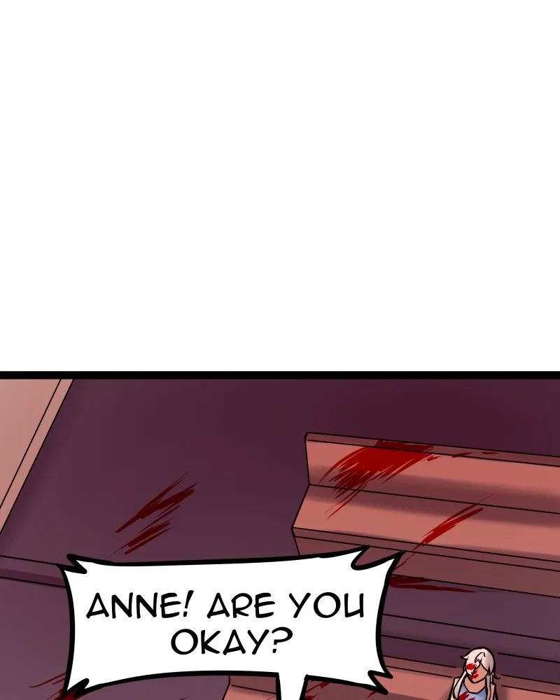 Read Everywhere & Nowhere chapter 232 image 17 on Lezhin