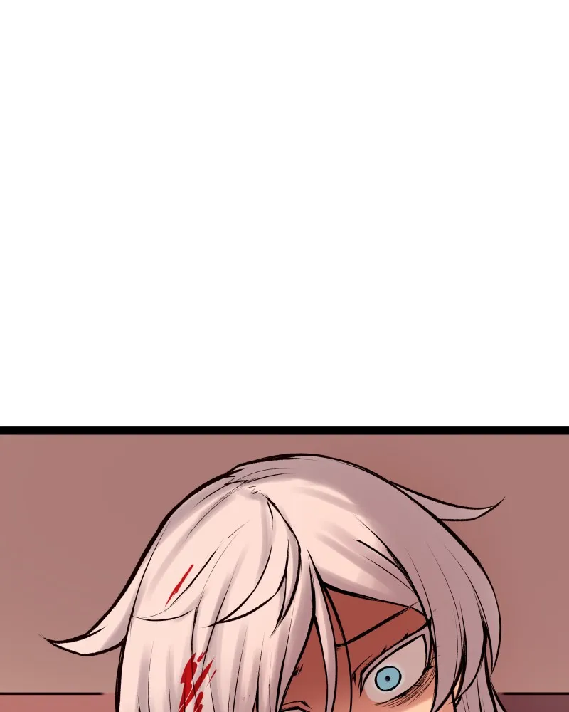 Read Everywhere & Nowhere chapter 232 image 22 on Lezhin