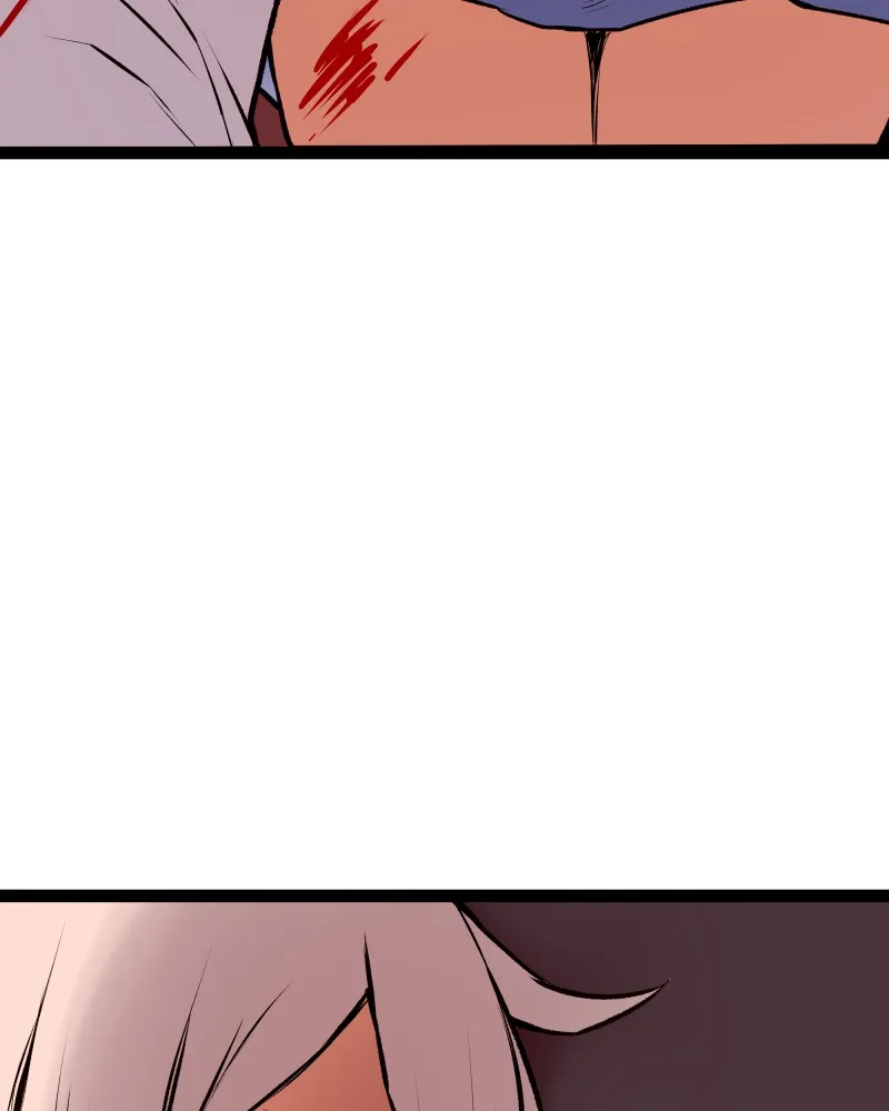 Read Everywhere & Nowhere chapter 232 image 24 on Lezhin