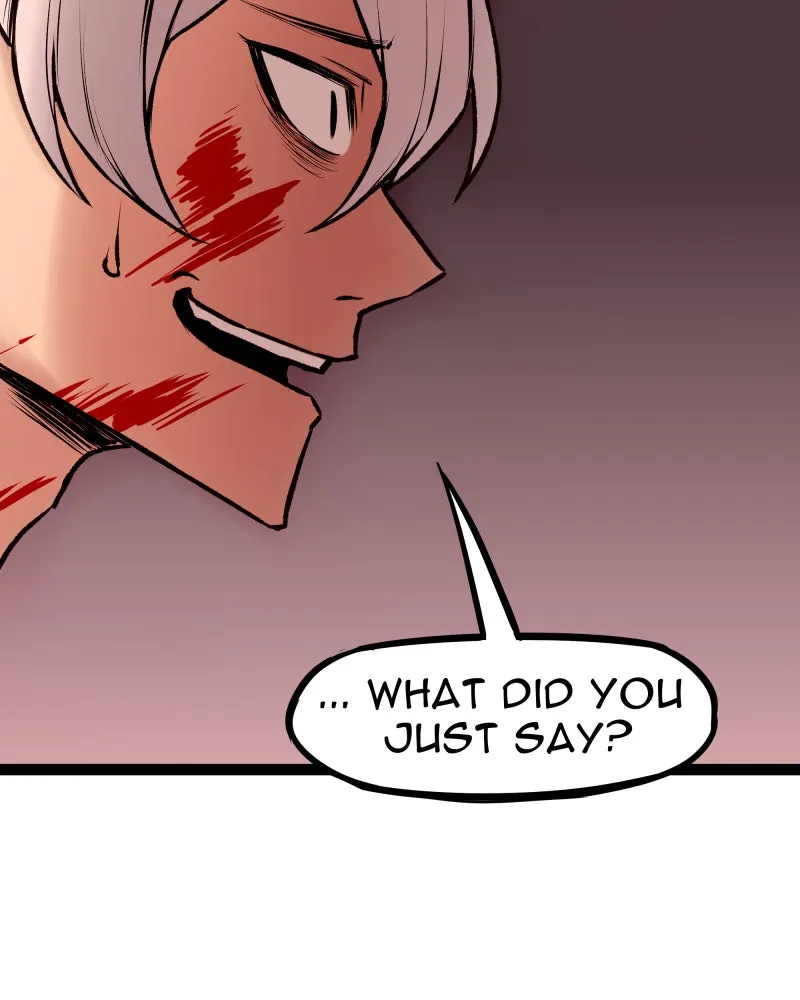 Read Everywhere & Nowhere chapter 232 image 25 on Lezhin