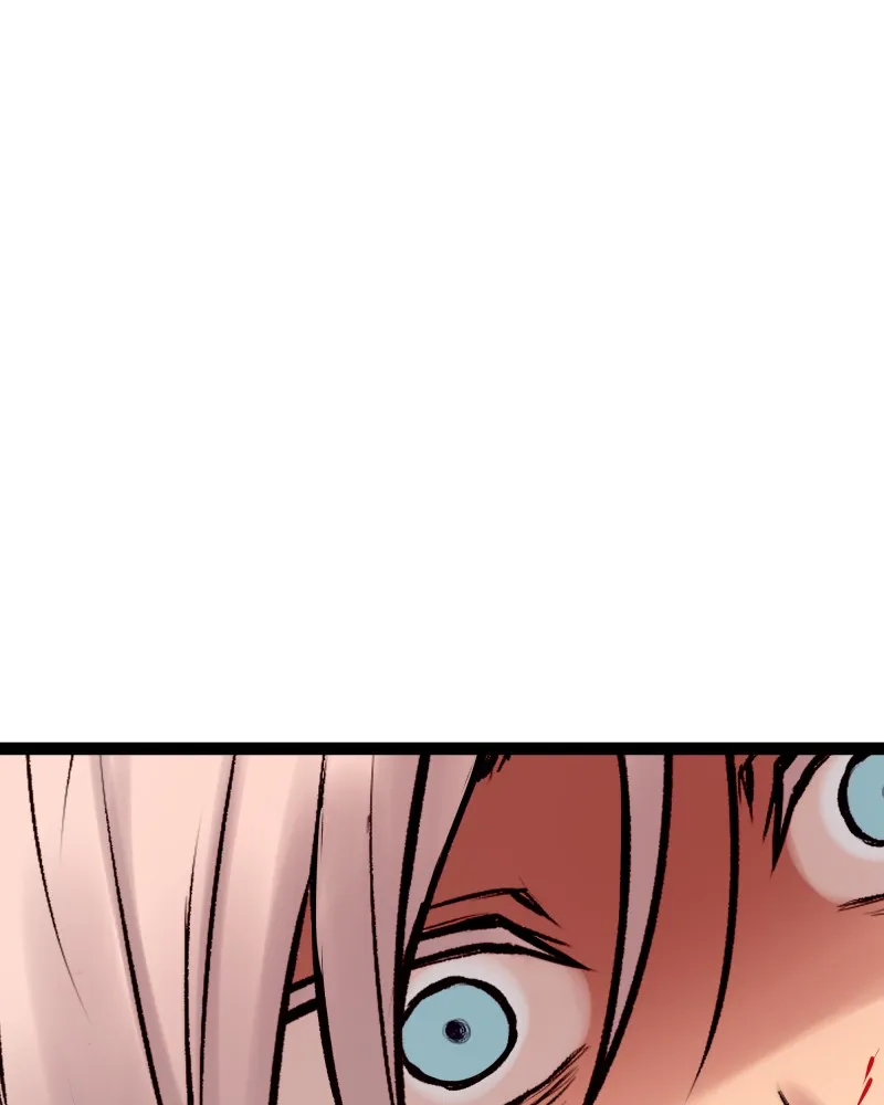 Read Everywhere & Nowhere chapter 232 image 26 on Lezhin