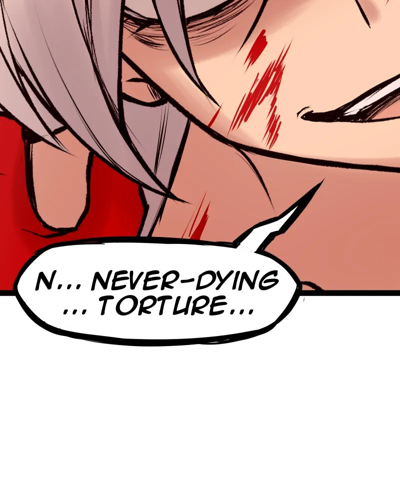 Read Everywhere & Nowhere chapter 232 image 27 on Lezhin