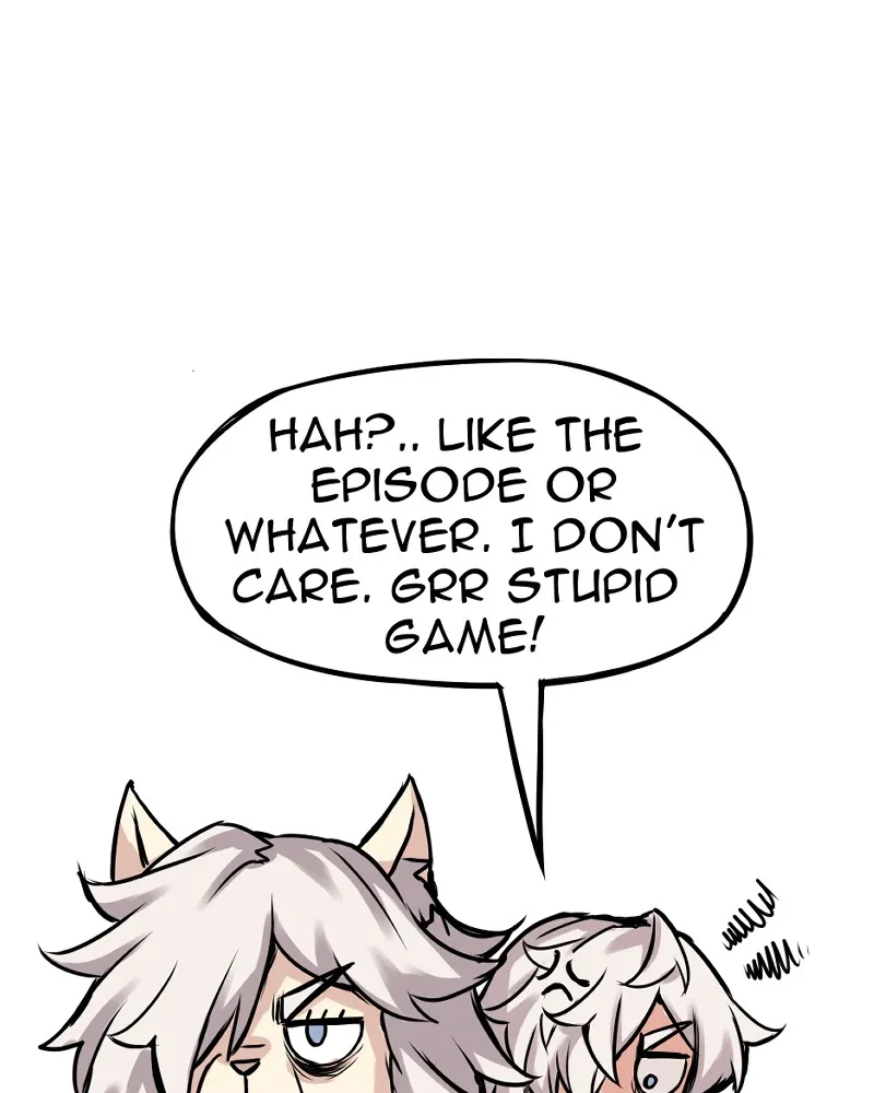 Read Everywhere & Nowhere chapter 232 image 28 on Lezhin