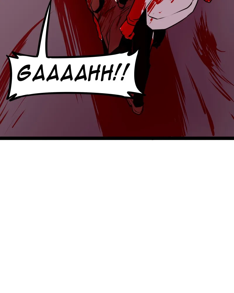 Read Everywhere & Nowhere chapter 232 image 3 on Lezhin