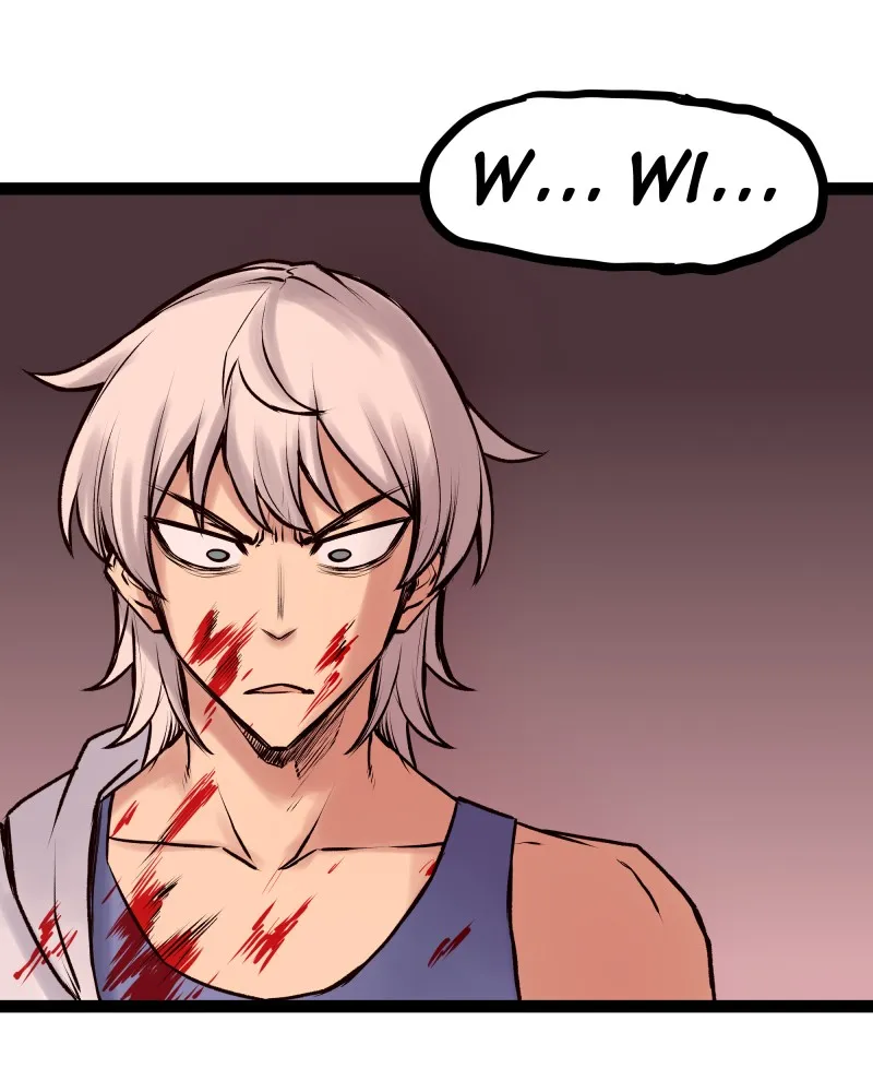 Read Everywhere & Nowhere chapter 232 image 4 on Lezhin