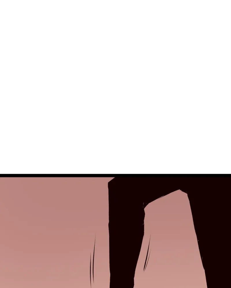 Read Everywhere & Nowhere chapter 232 image 5 on Lezhin