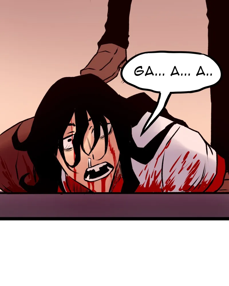 Read Everywhere & Nowhere chapter 232 image 6 on Lezhin