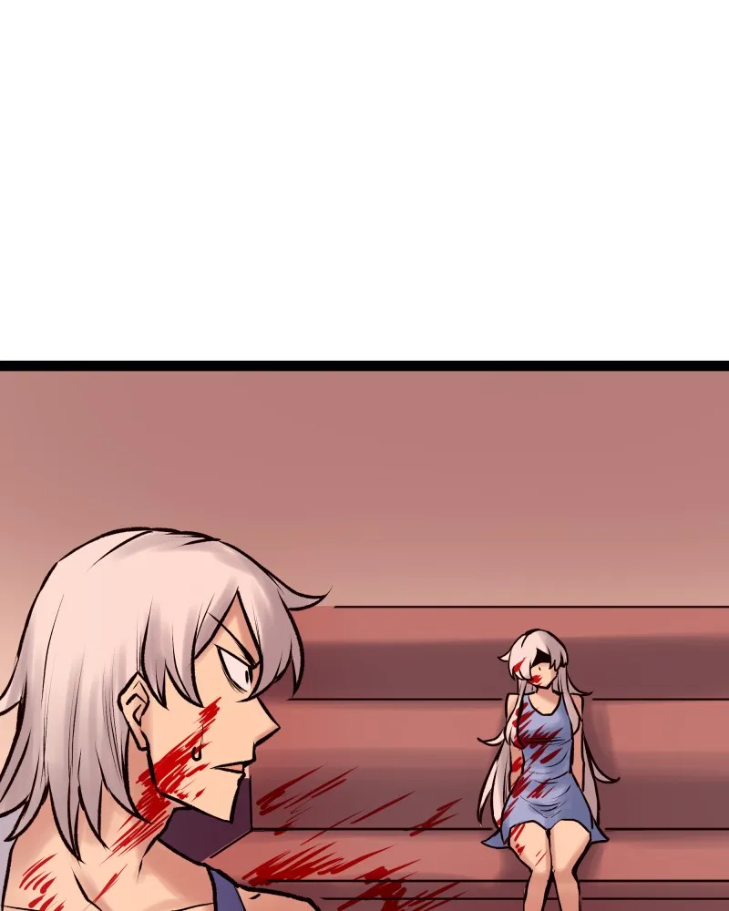 Read Everywhere & Nowhere chapter 232 image 7 on Lezhin
