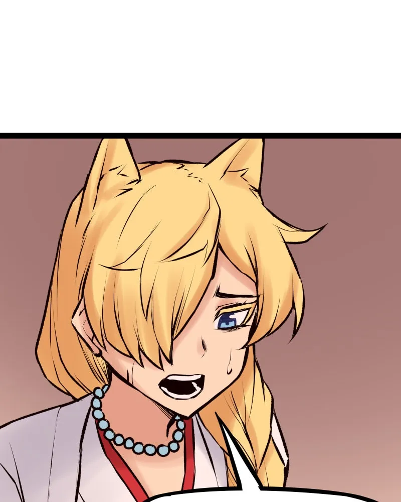 Read Everywhere & Nowhere chapter 233 image 10 on Lezhin