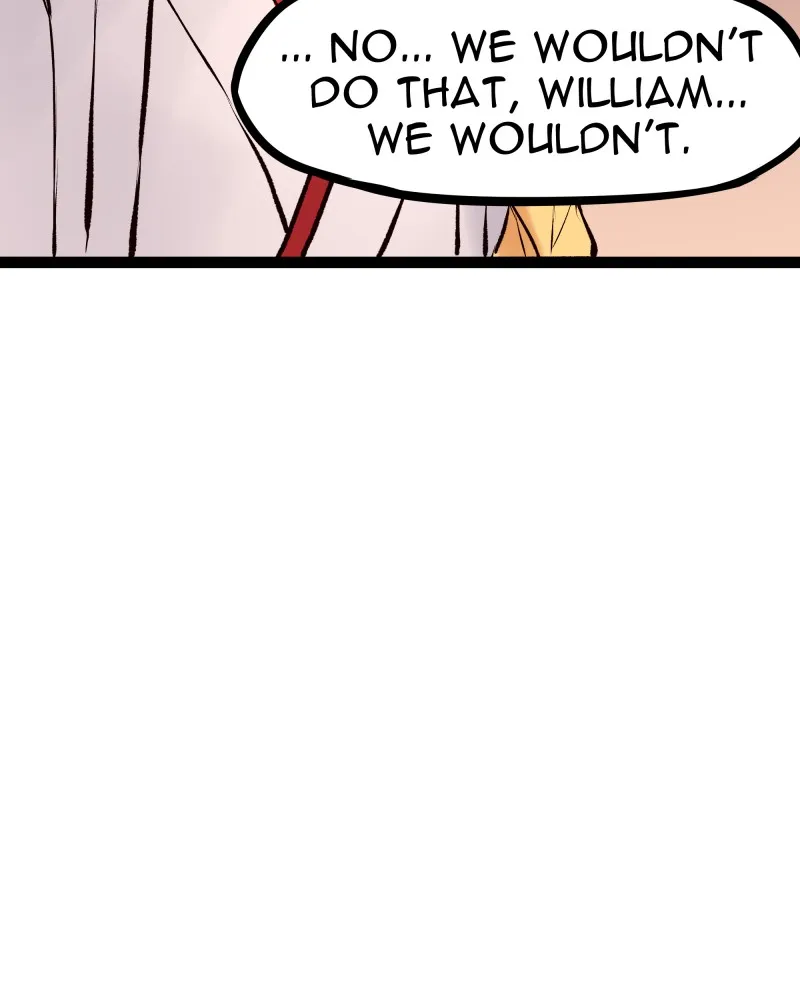 Read Everywhere & Nowhere chapter 233 image 11 on Lezhin