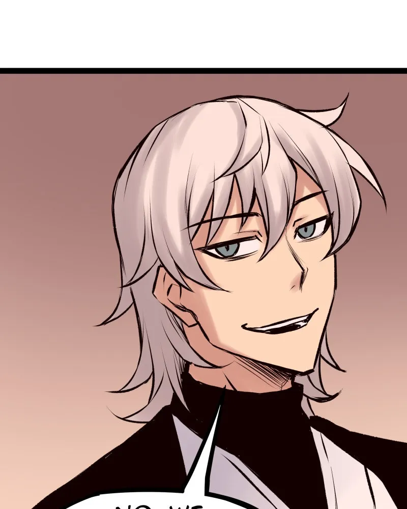 Read Everywhere & Nowhere chapter 233 image 12 on Lezhin