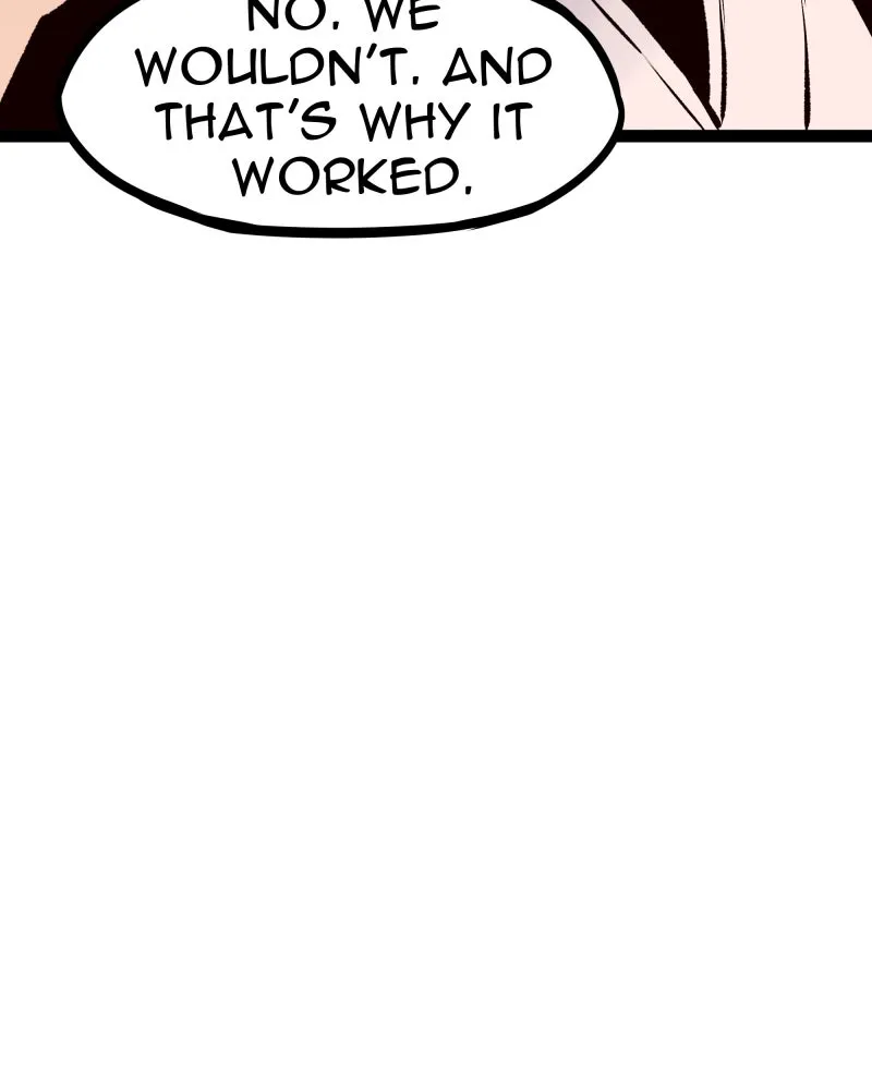 Read Everywhere & Nowhere chapter 233 image 13 on Lezhin