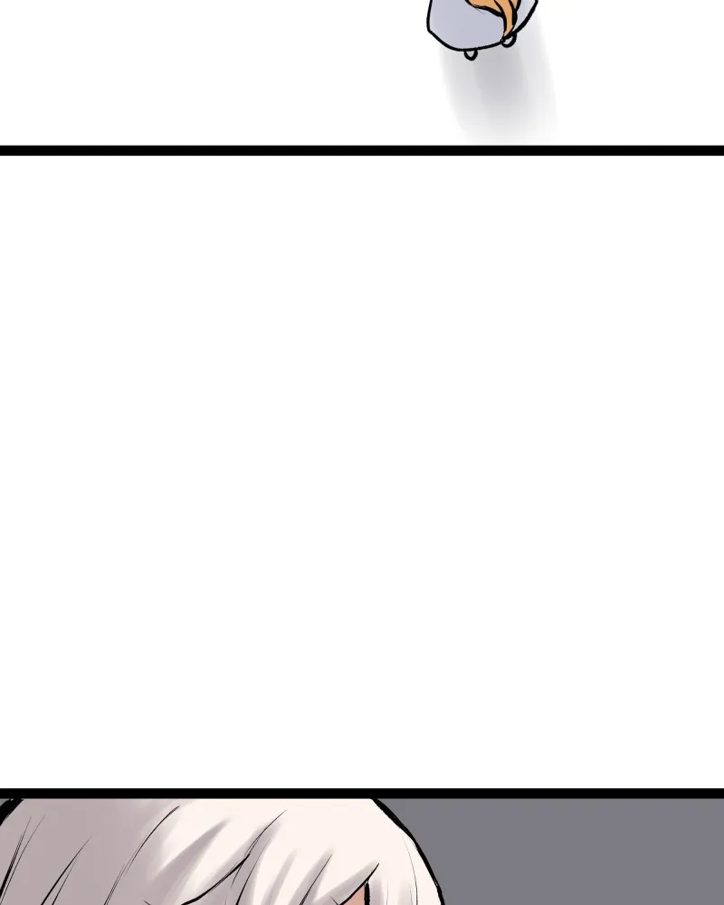 Read Everywhere & Nowhere chapter 233 image 15 on Lezhin