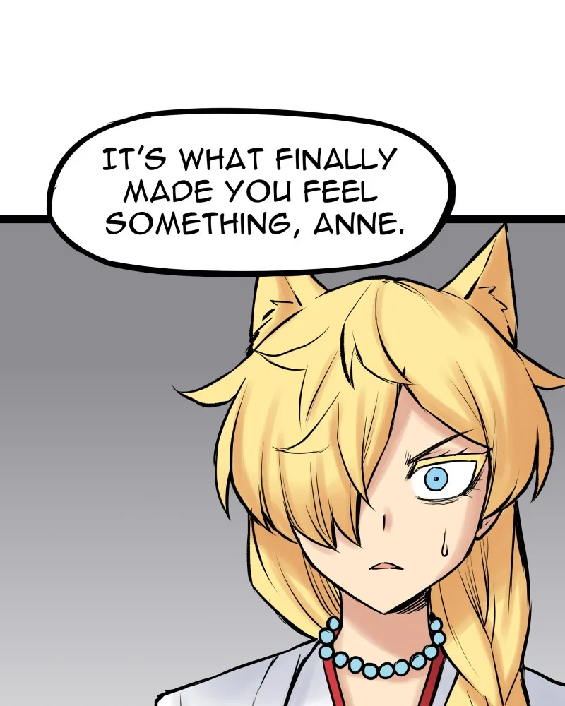 Read Everywhere & Nowhere chapter 233 image 17 on Lezhin