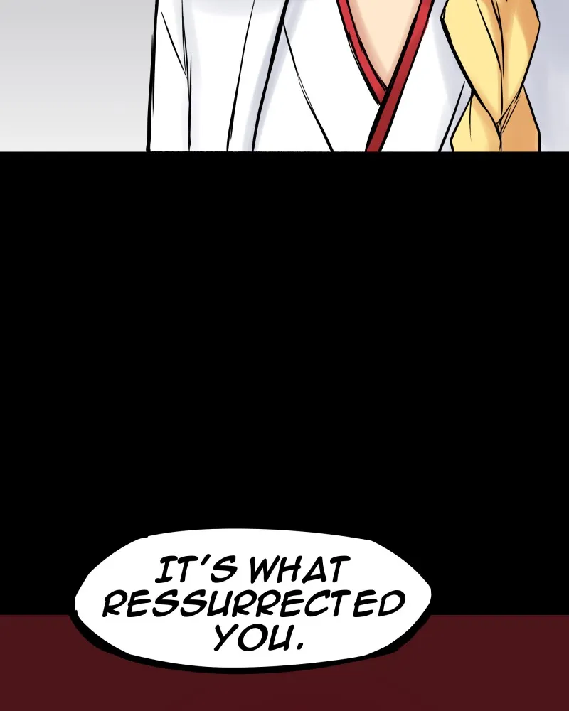 Read Everywhere & Nowhere chapter 233 image 18 on Lezhin
