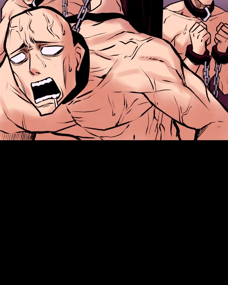 Read Everywhere & Nowhere chapter 233 image 20 on Lezhin
