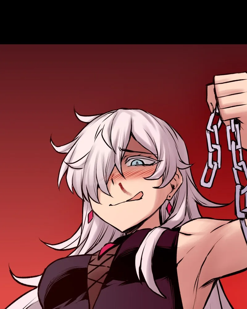 Read Everywhere & Nowhere chapter 233 image 21 on Lezhin