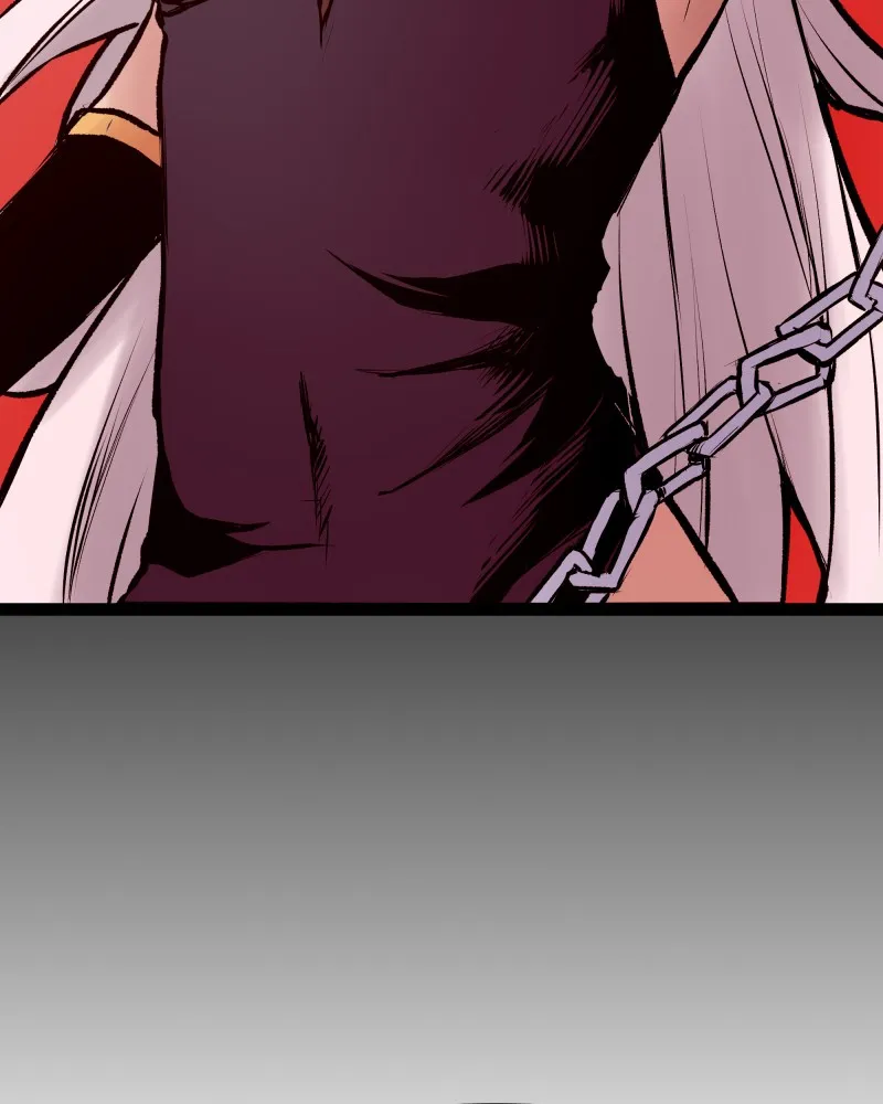 Read Everywhere & Nowhere chapter 233 image 22 on Lezhin
